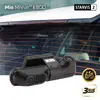 MIO MiVue E80D HDR двухканальный регистратор Photo 13