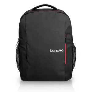 Рюкзак для ноутбука Lenovo 4X41U80414 для экранов 40,6 см (16"), полиэстер, черный