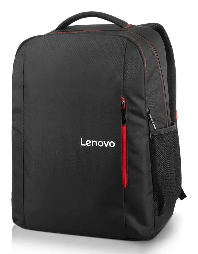 Lenovo 4X41U80414 рюкзак для ноутбука 16" Photo 2