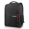 Lenovo 4X41U80414 рюкзак для ноутбука 16" Photo 2