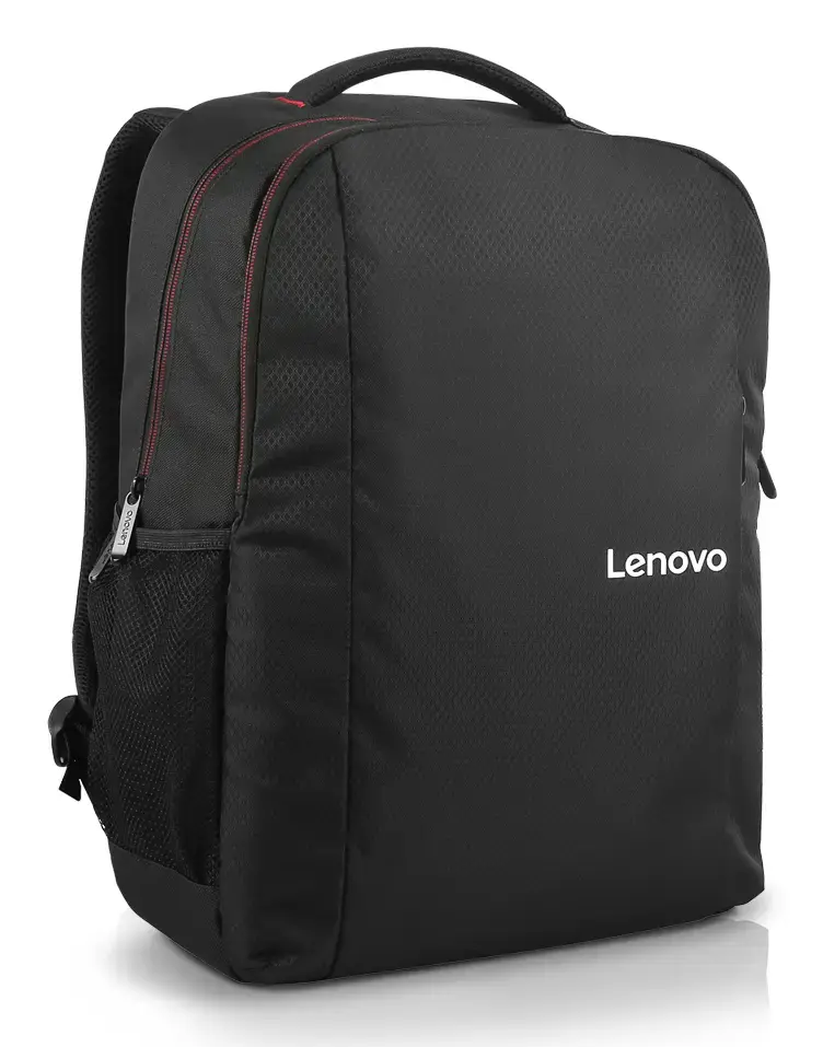 Lenovo 4X41U80414 рюкзак для ноутбука 16" Photo 3