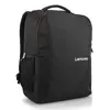 Lenovo 4X41U80414 рюкзак для ноутбука 16" Photo 3