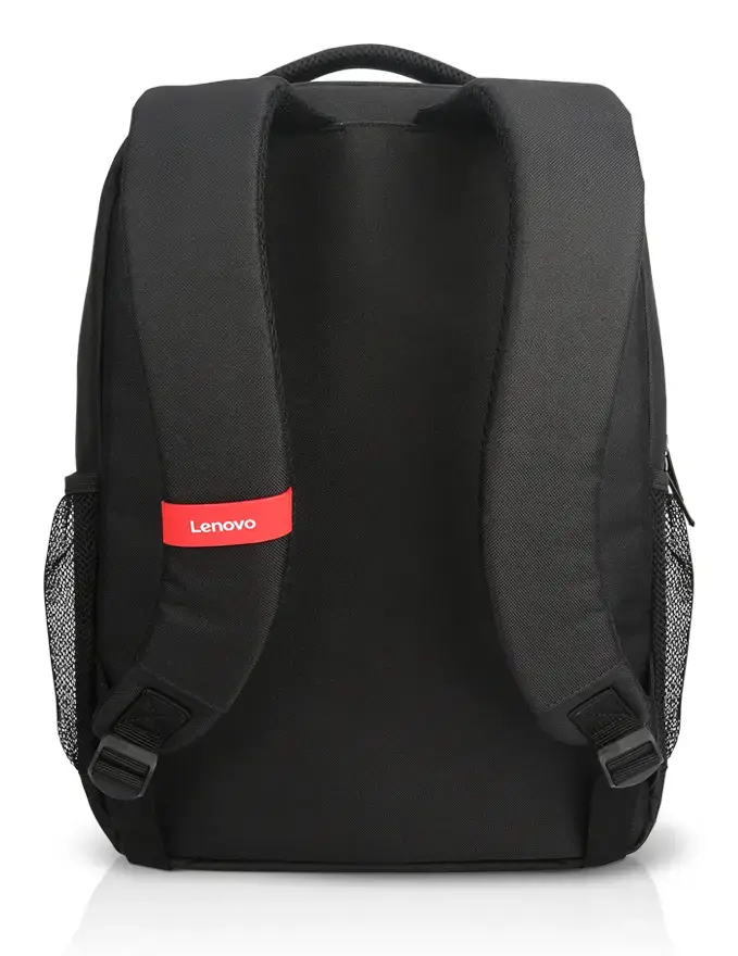 Lenovo 4X41U80414 рюкзак для ноутбука 16" Photo 4