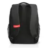 Lenovo 4X41U80414 рюкзак для ноутбука 16" Photo 4