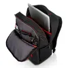 Lenovo 4X41U80414 рюкзак для ноутбука 16" Photo 5