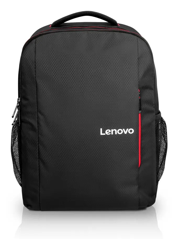 Klēpjdatora mugursoma Lenovo Laptop Everyday Backpack