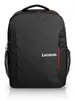 Рюкзак Lenovo Everyday Backpack B510 для ноутбуков 16" Photo 1