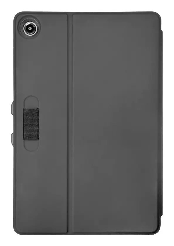 TARGUS Click‑In folio Galaxy Tab A11+ / A9+ Photo 2