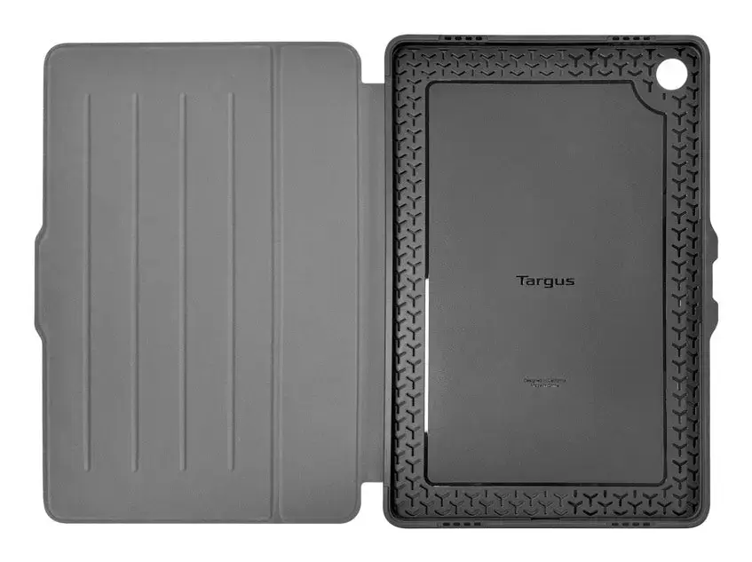TARGUS Click‑In folio Galaxy Tab A11+ / A9+ Photo 3