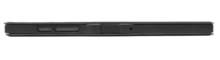 TARGUS Click‑In folio Galaxy Tab A11+ / A9+ Photo 4