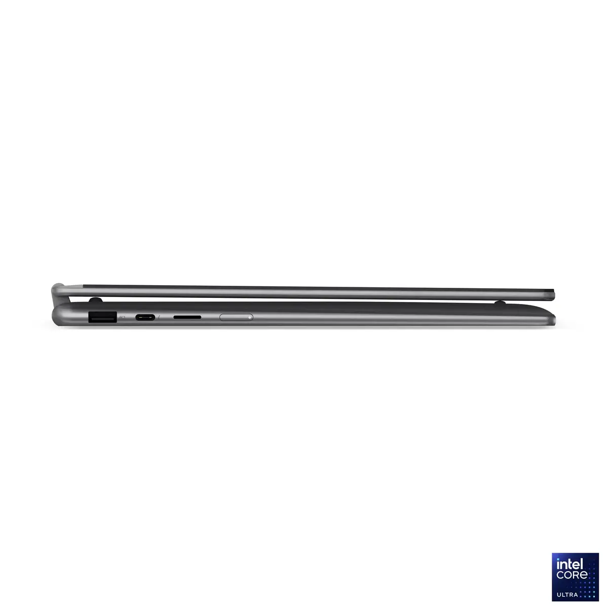 Lenovo Yg7 2in1 14ILL10 U7 256V 14i 16GB ноутбук Photo 2