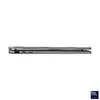 Lenovo Yg7 2in1 14ILL10 U7 256V 14i 16GB ноутбук Photo 2