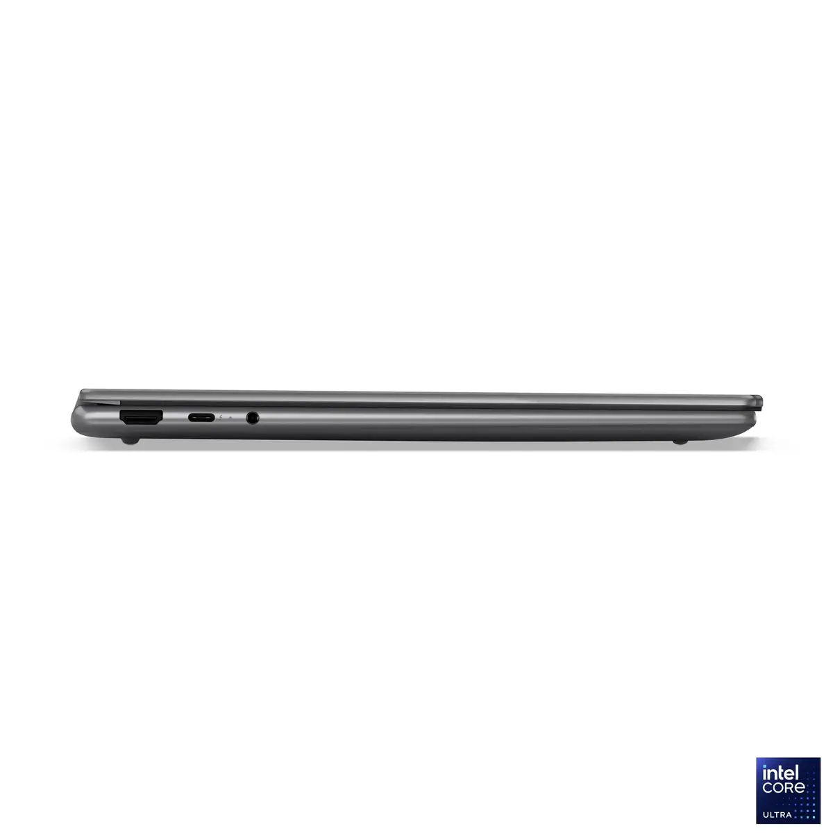 Lenovo Yg7 2in1 14ILL10 U7 256V 14i 16GB ноутбук Photo 3