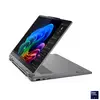 Lenovo Yg7 2in1 14ILL10 U7 256V 14i 16GB ноутбук Photo 5