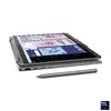 Lenovo Yg7 2in1 14ILL10 U7 256V 14i 16GB ноутбук Photo 6
