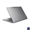 Lenovo Yg7 2in1 14ILL10 U7 256V 14i 16GB ноутбук Photo 7