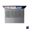 Lenovo Yg7 2in1 14ILL10 U7 256V 14i 16GB ноутбук Photo 8