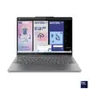 Lenovo Yg7 2in1 14ILL10 U7 256V 14i 16GB ноутбук Photo 9