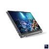 Lenovo Yg7 2in1 14ILL10 U7 256V 14i 16GB ноутбук Photo 11