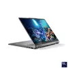 Lenovo Yg7 2in1 14ILL10 U7 256V 14i 16GB ноутбук Photo 12