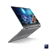 Lenovo Yg7 2in1 14ILL10 U7 256V 14i 16GB ноутбук Photo 13