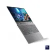 Lenovo Yg7 2in1 14ILL10 U7 256V 14i 16GB ноутбук Photo 14