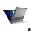 Lenovo Yg7 2in1 14ILL10 U7 256V 14i 16GB ноутбук Photo 16