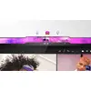Lenovo Yg7 2in1 14ILL10 U7 256V 14i 16GB ноутбук Photo 17