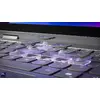 Lenovo Yg7 2in1 14ILL10 U7 256V 14i 16GB ноутбук Photo 18