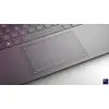 Lenovo Yg7 2in1 14ILL10 U7 256V 14i 16GB ноутбук Photo 19
