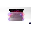 Lenovo Yg7 2in1 14ILL10 U7 256V 14i 16GB ноутбук Photo 20