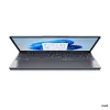 Lenovo IdeaPad Slim 3 15AMN8 ноутбук Photo 2