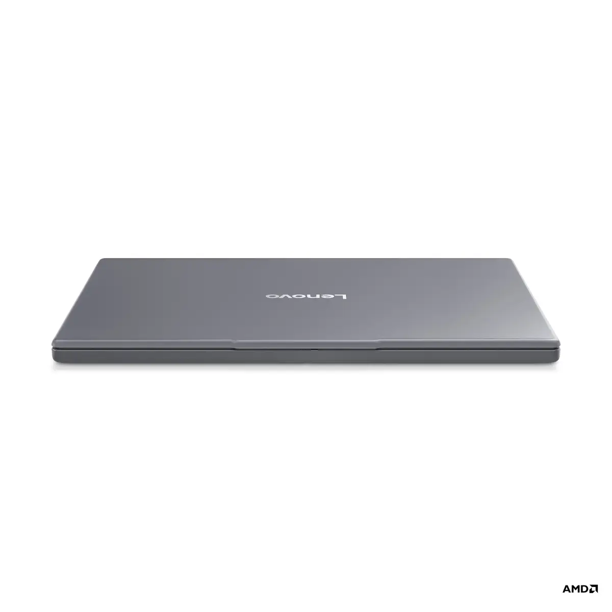 Lenovo IdeaPad Slim 3 15AMN8 ноутбук Photo 3