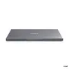 Lenovo IdeaPad Slim 3 15AMN8 ноутбук Photo 3
