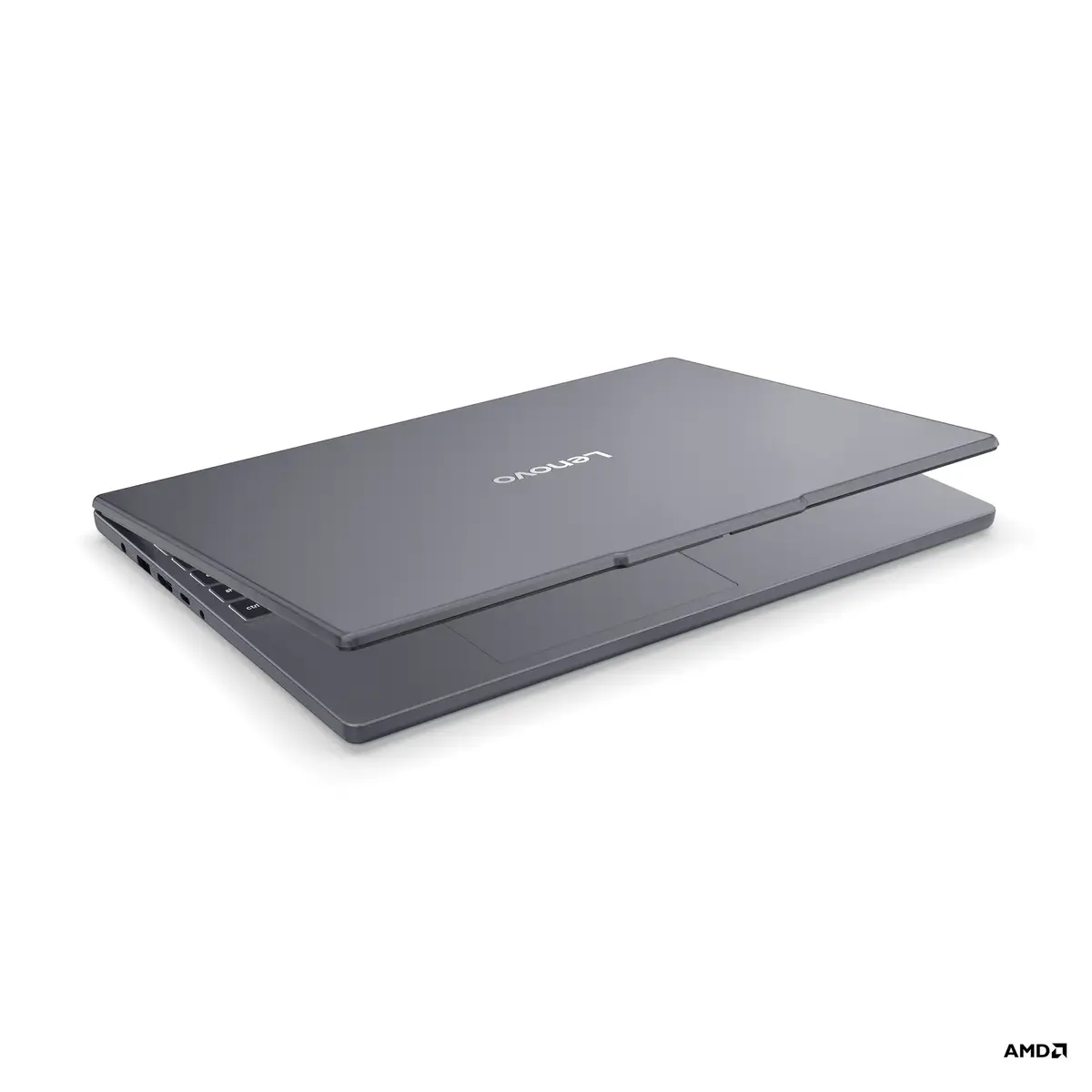 Lenovo IdeaPad Slim 3 15AMN8 ноутбук Photo 4