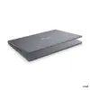 Lenovo IdeaPad Slim 3 15AMN8 ноутбук Photo 4
