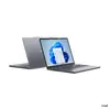Lenovo IdeaPad Slim 3 15AMN8 ноутбук Photo 5