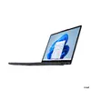 Lenovo IdeaPad Slim 3 15AMN8 ноутбук Photo 7