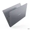 Lenovo IdeaPad Slim 3 15AMN8 ноутбук Photo 8