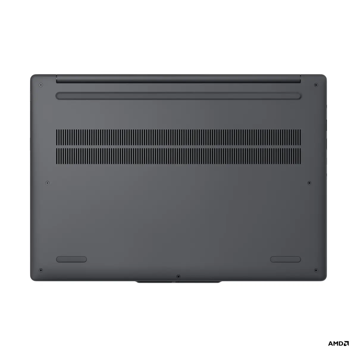 Lenovo IdeaPad Slim 3 15AMN8 ноутбук Photo 11