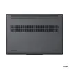 Lenovo IdeaPad Slim 3 15AMN8 ноутбук Photo 11
