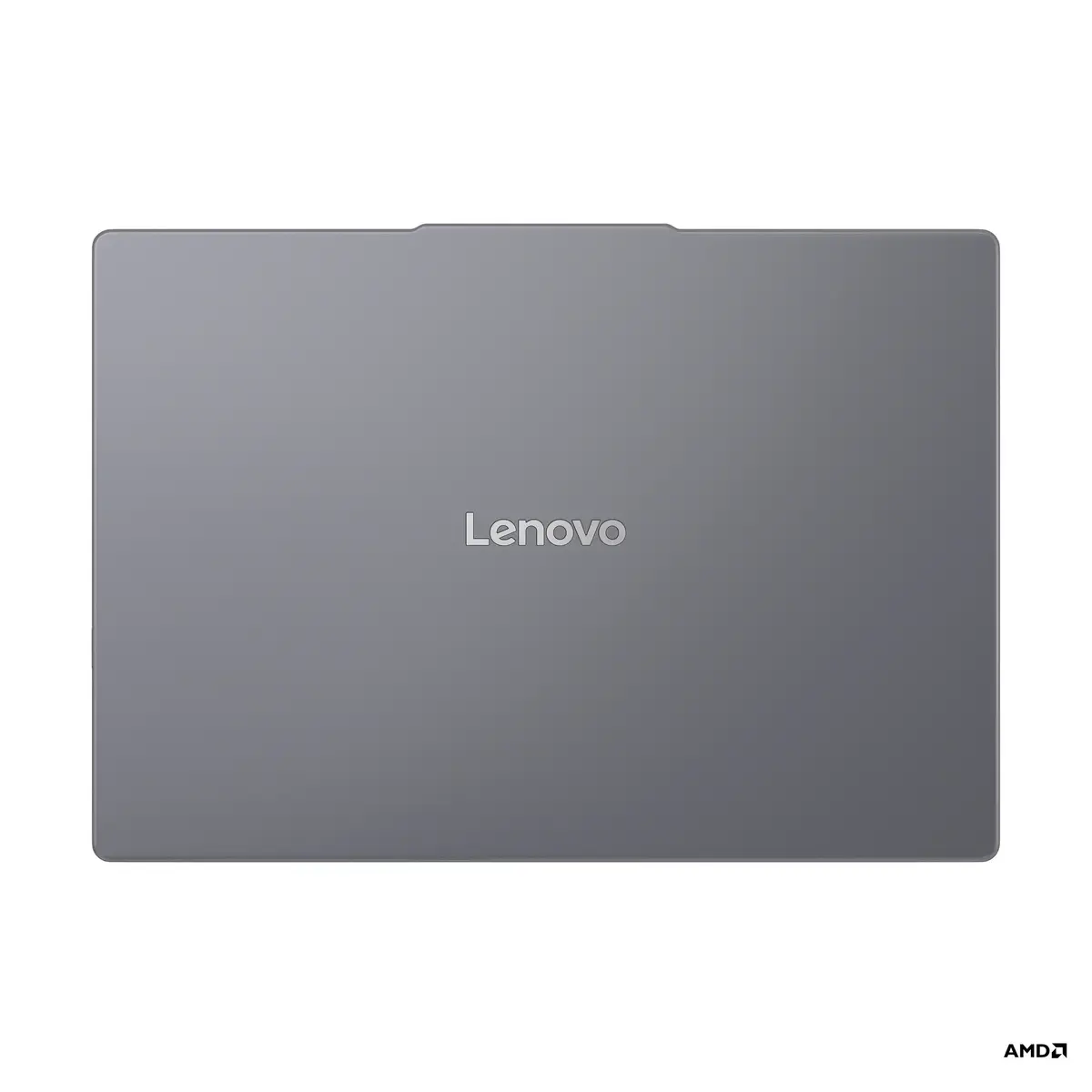 Lenovo IdeaPad Slim 3 15AMN8 ноутбук Photo 12