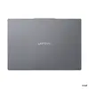 Lenovo IdeaPad Slim 3 15AMN8 ноутбук Photo 12
