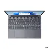 Lenovo IdeaPad Slim 3 15AMN8 ноутбук Photo 14