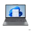 Lenovo IdeaPad Slim 3 15AMN8 ноутбук Photo 15