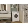 CANDY GD 48S6-S стиральная машина 8 кг Photo 2
