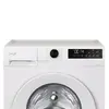 CANDY GD 48S6-S стиральная машина 8 кг Photo 4
