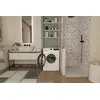 CANDY GD 48S6-S стиральная машина 8 кг Photo 5