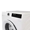 CANDY GD 48S6-S стиральная машина 8 кг Photo 6