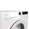 CANDY GD 48S6-S стиральная машина 8 кг Photo 7